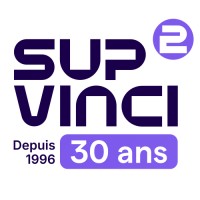 SUP de Vinci